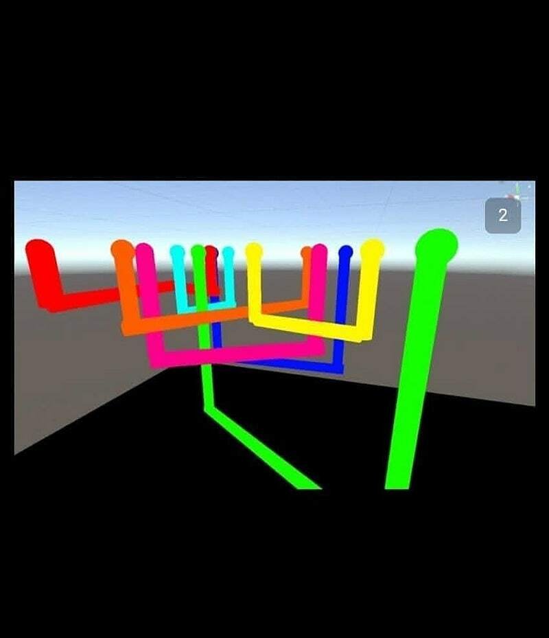 20250507171412_yEeyXs0O7v.jpeg?v=7