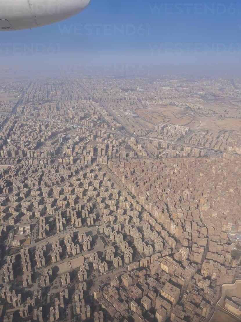 20250507172741_HxsuurPuQi.jpg?v=7