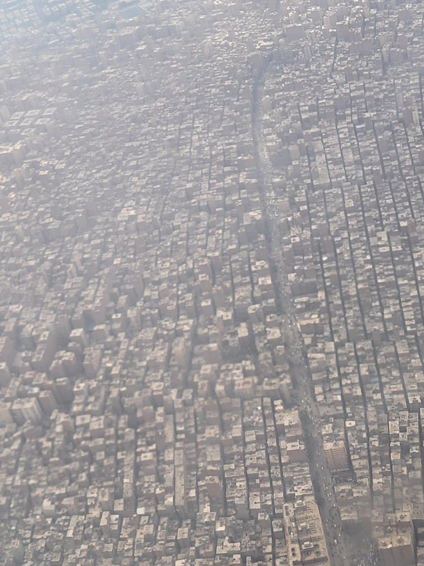 20250507172743_cwW4zDwxQ5.jpg?v=7