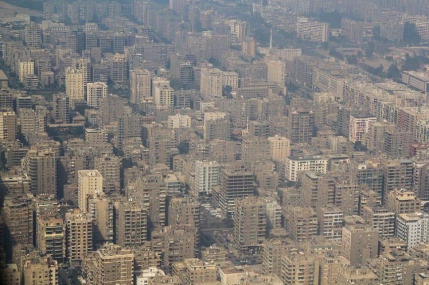 20250507172743_daEbHlGEAk.jpg?v=7