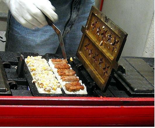 20250507174757_8rtuPciNnf.jpg?v=7