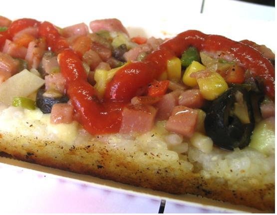 20250507174758_0f9kdkgr4H.jpg?v=7