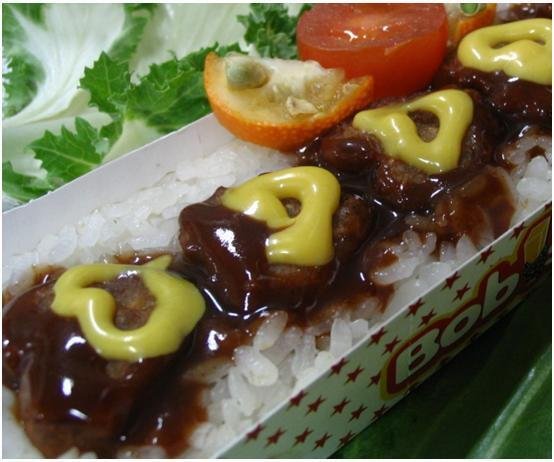 20250507174801_oCIq0irjzF.jpg?v=7