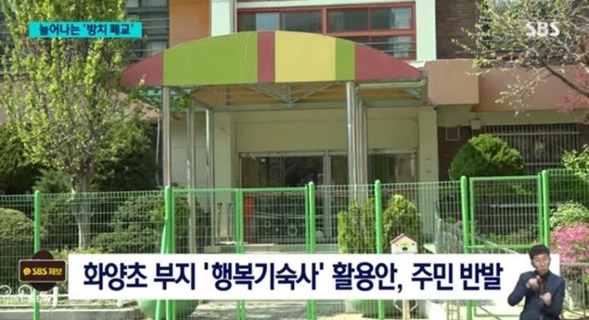 20250507182127_Ab0yiIeQgV.jpg?v=7