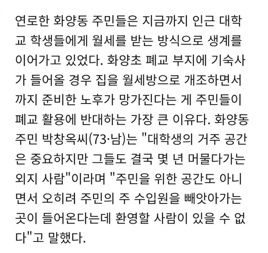 20250507182129_caHL9o7AfW.jpg?v=7