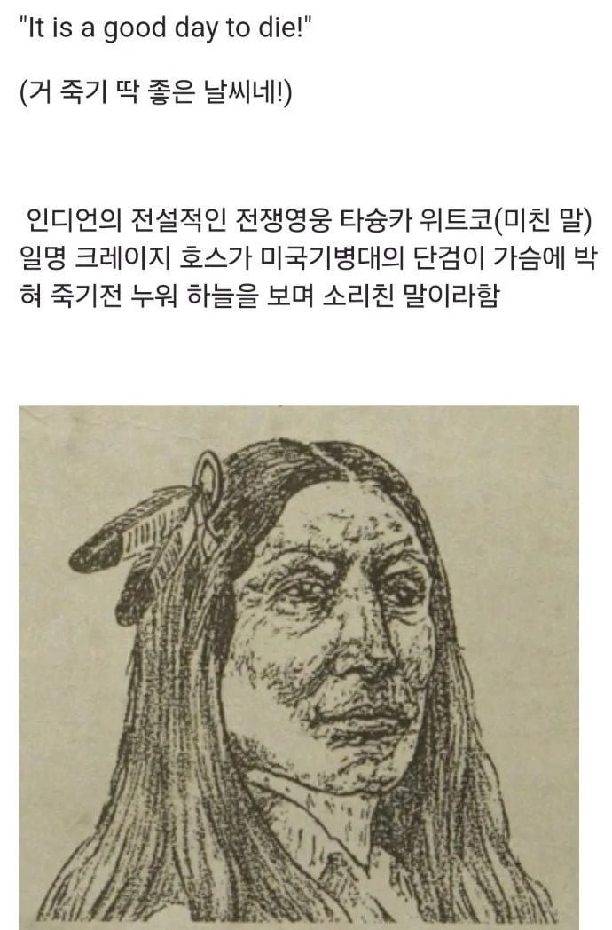 20250507235640_79G501OybV.png?v=7