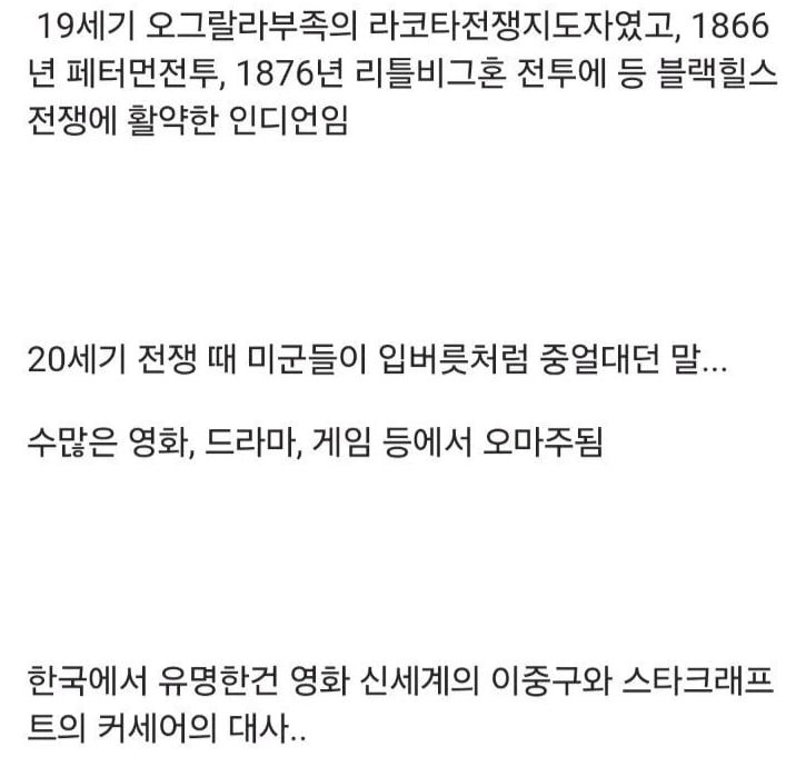 20250507235641_dXikRJA8hD.png?v=7