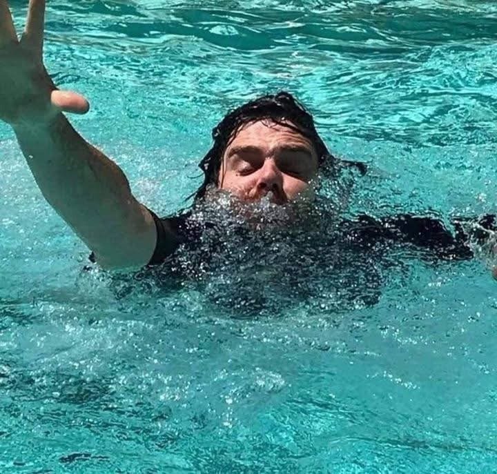 20250508003500_YsDxQhvaJP.jpeg?v=7