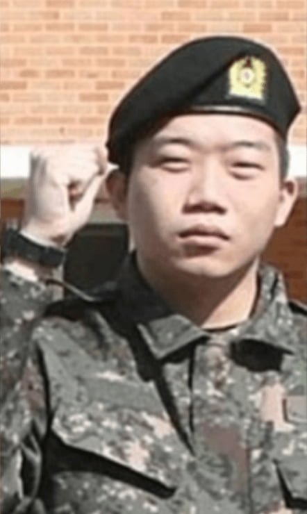 20250508004325_De6EKTqEmp.png?v=7