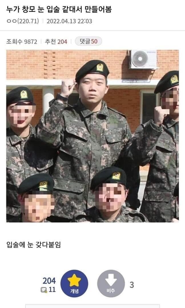 20250508004327_L9PvcYh5ys.jpeg?v=7