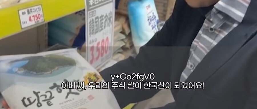 20250508111634_pFHEOAH1zY.png?v=7