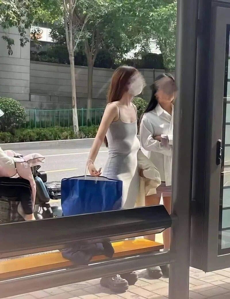 20250508142344_RZO2or3BzY.jpg?v=7