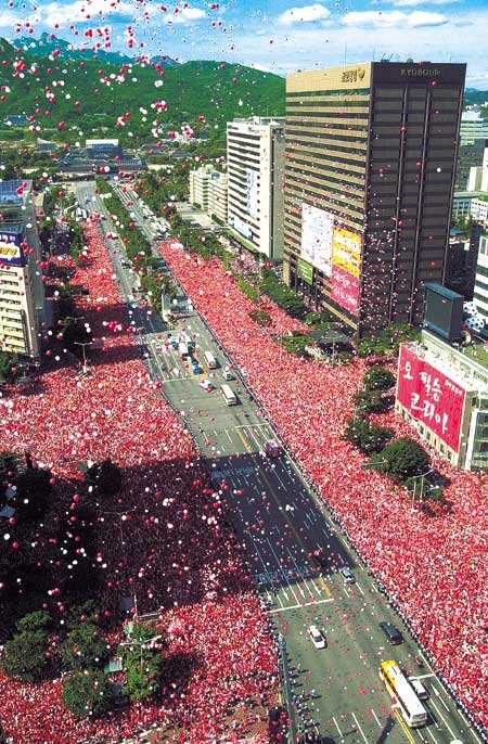 20250508180926_QYKnieRodJ.jpg?v=7