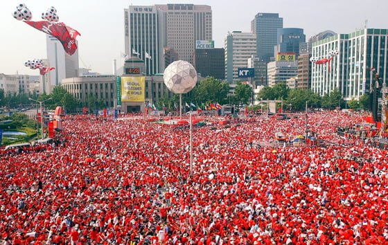 20250508180927_6szcQHmgX7.jpg?v=7