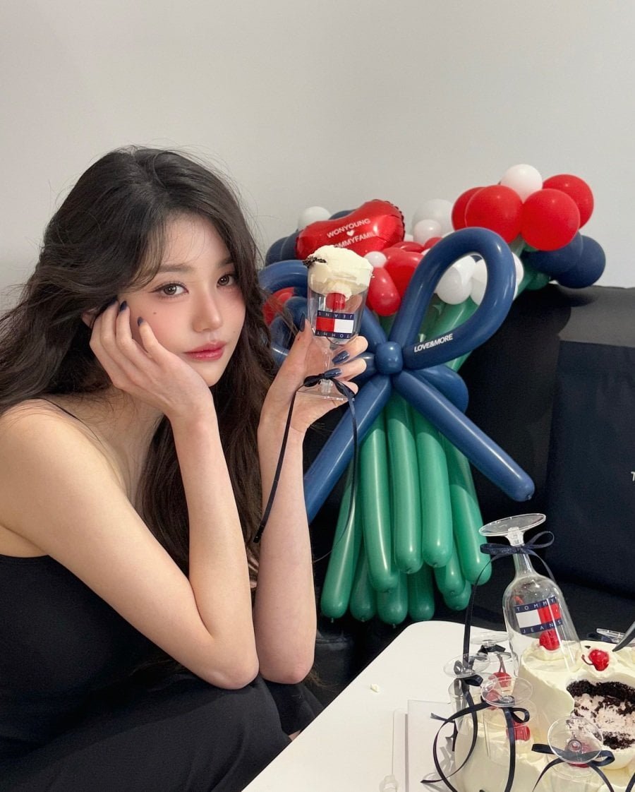 20250508192115_MdS5BN15sr.jpg?v=7