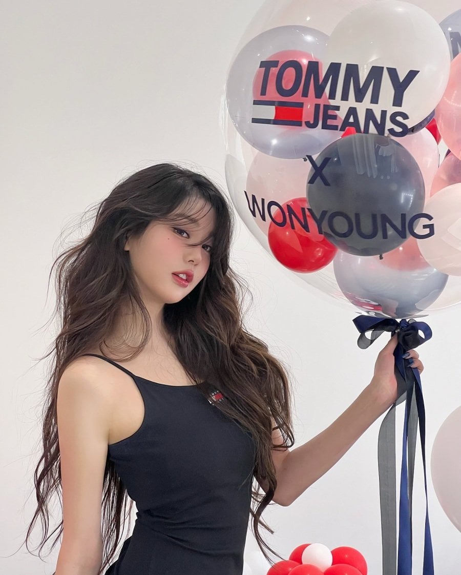 20250508192116_0ShBuDu3tt.jpg?v=7