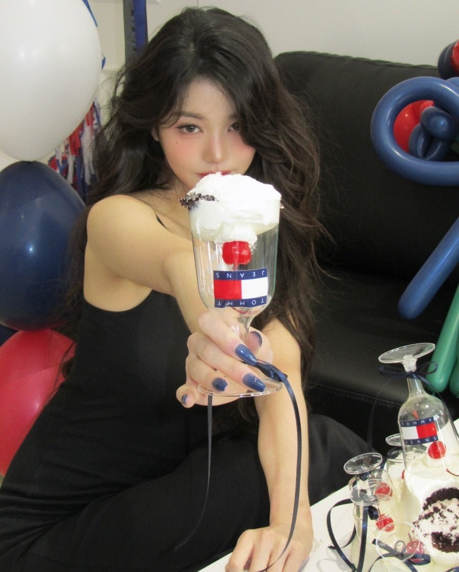 20250508192117_TsvW0hHgFQ.jpg?v=7