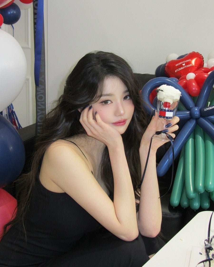 20250508192118_Po8mnj7pmM.jpg?v=7