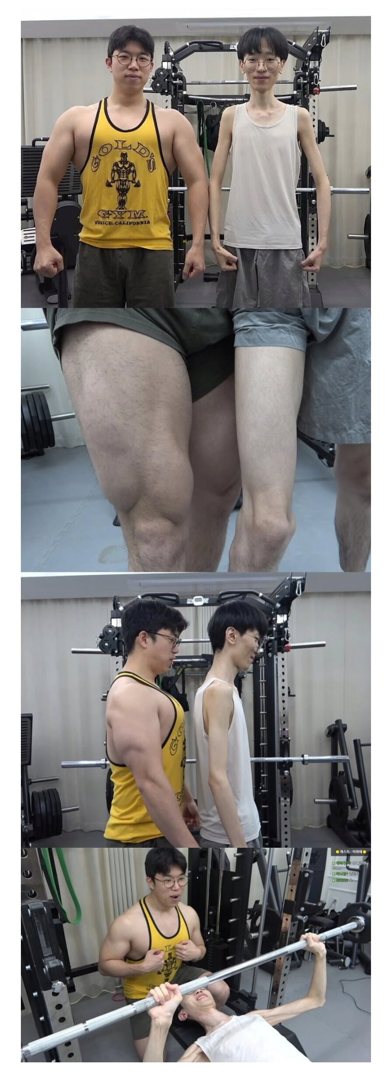 20250509100519_yC5VWCMtmk.png?v=7