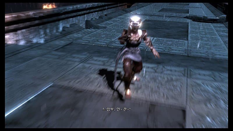 20250509210648_TQoZDnmzOg.jpg?v=7