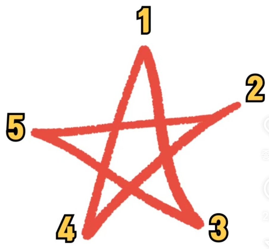 20250510070501_3JSIJpiYus.jpg?v=7