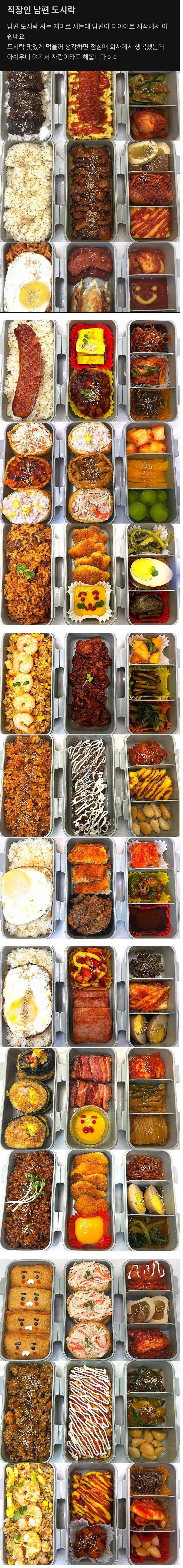 20250510073330_hQB5SViBvO.jpg?v=7