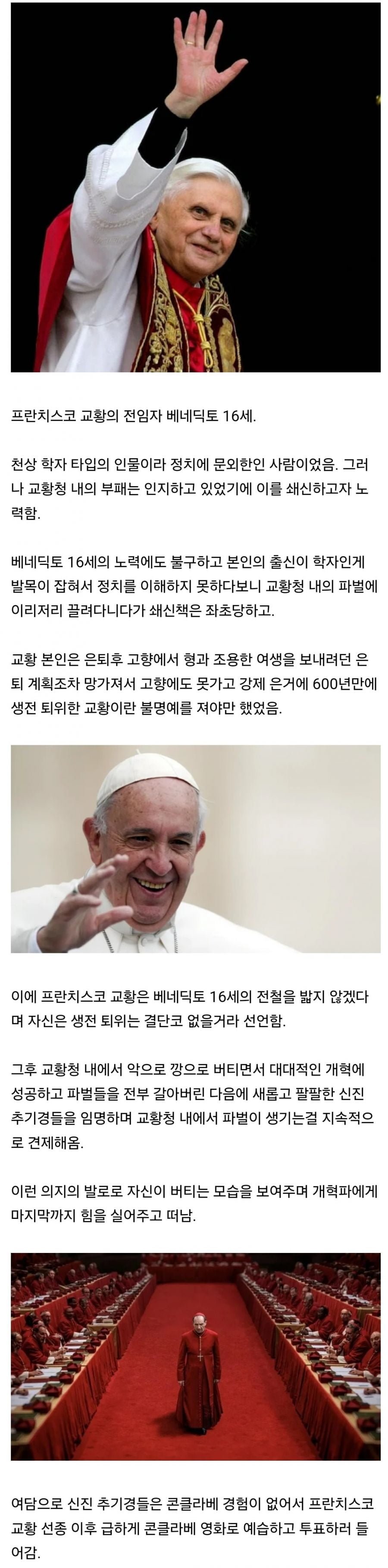 20250510073528_kLMkJ3TXRo.jpg?v=7