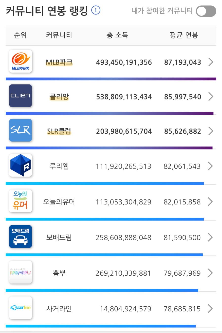 20250510081709_LM5VQYESwr.jpeg?v=7