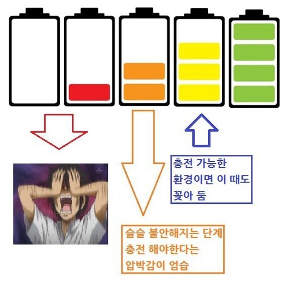 20250510082520_vPxIwzut5D.jpg?v=7