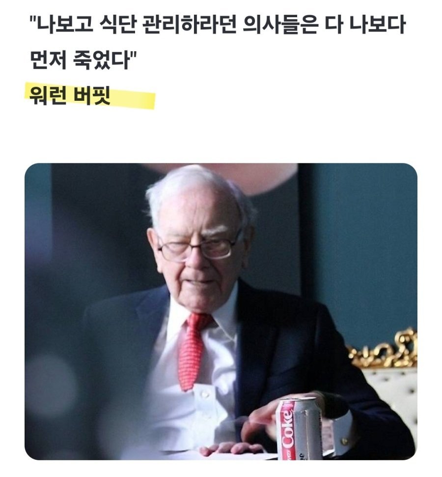 20250510100122_tQOEVJsr23.jpg?v=7