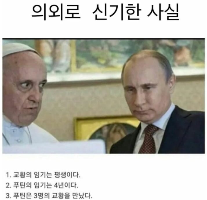20250510162126_SWyk0wUW4G.png?v=7