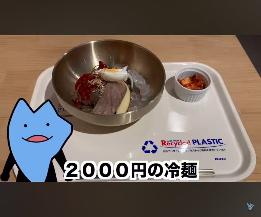 20250510205722_yqXhUsKH0l.jpg?v=7