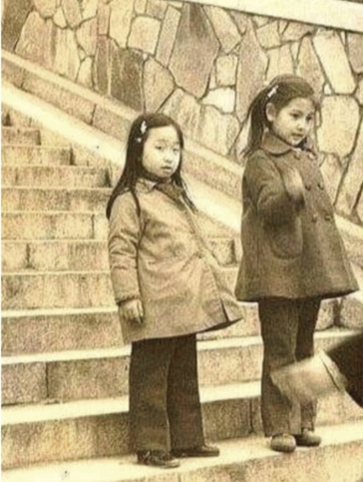 20250511012559_5fZNhF0R1W.jpg?v=7