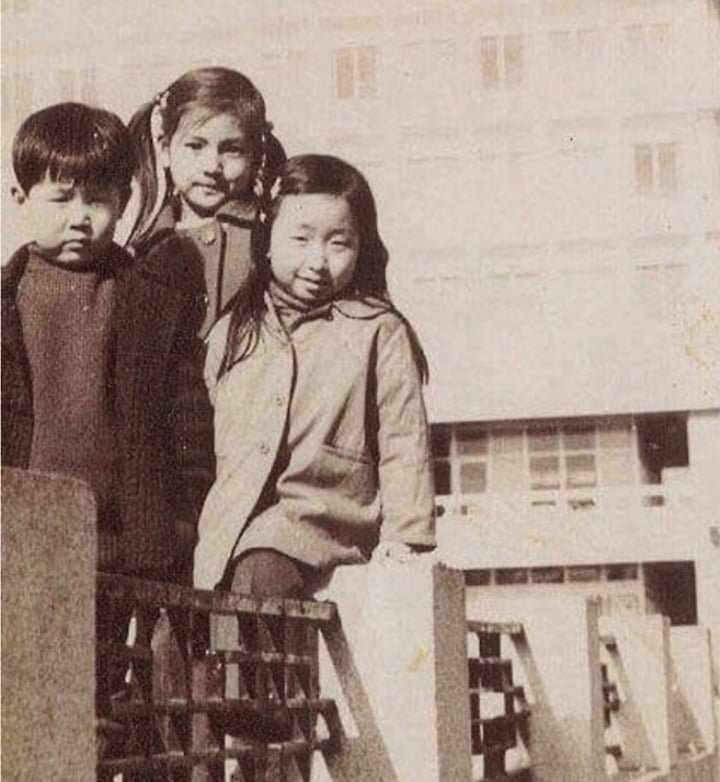 20250511012559_dtoyY2ezMY.jpg?v=7