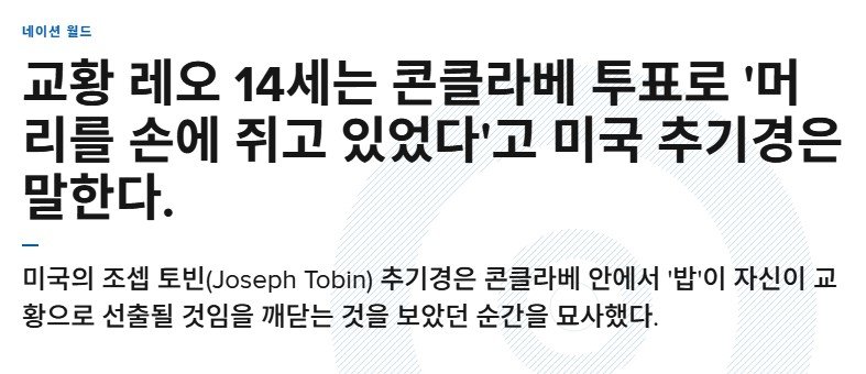 20250511015830_nMMZyJCEwy.jpg?v=7