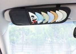 20250511075627_appxw2HTMa.jpg?v=7