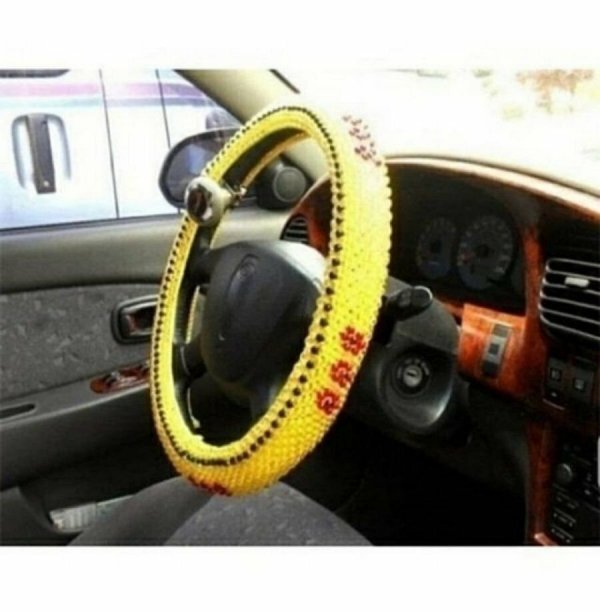 20250511075628_v3xhIuNJPL.jpg?v=7