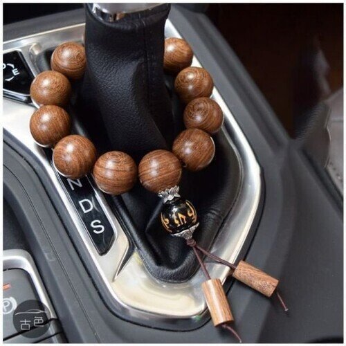 20250511075629_FTZbFmuyRO.jpg?v=7