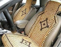 20250511075629_iVIqVZ8HgU.jpg?v=7