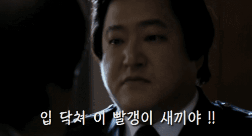 20250511094106_5bcFHpGLYm.gif?v=7
