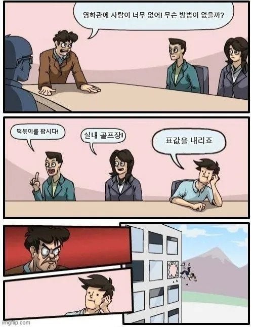 20250511110604_0MGLLnVYOH.jpeg?v=7