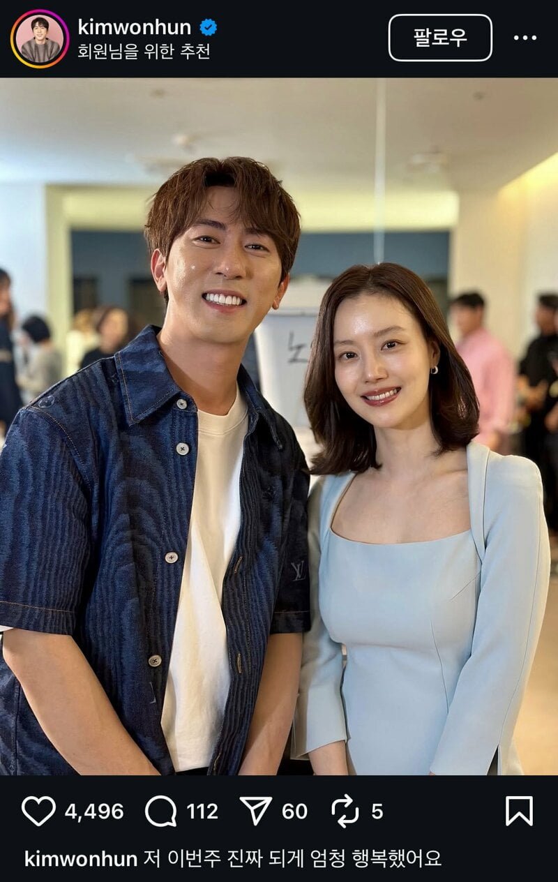 20250511122542_Cg1oPoJBJH.jpg?v=7