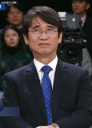 20250511122748_MJQjmeKMMZ.gif?v=7
