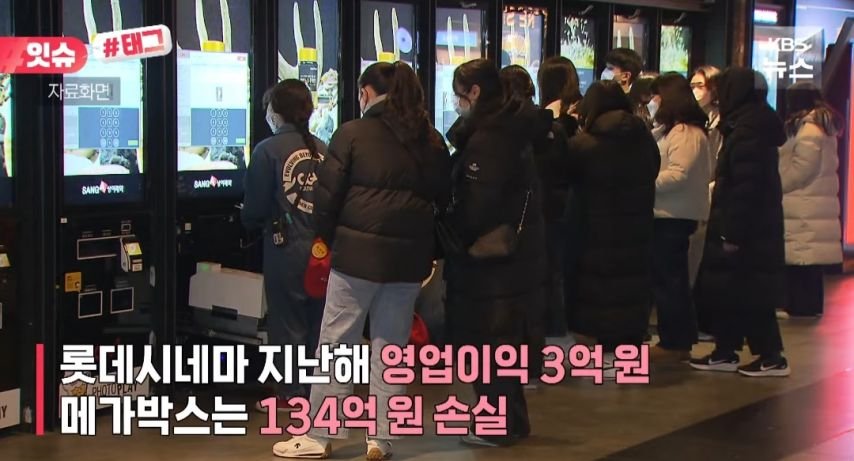 20250511145819_ci2KVBdBol.jpeg?v=7