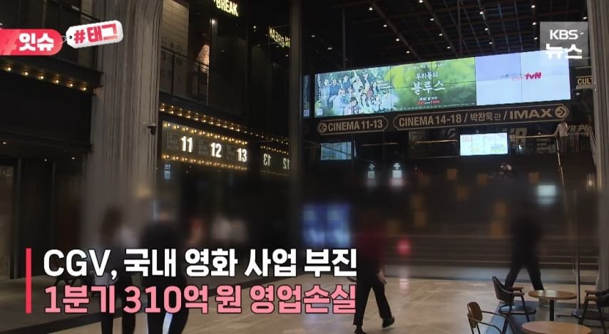 20250511145819_qW5eDh8Nwq.jpeg?v=7