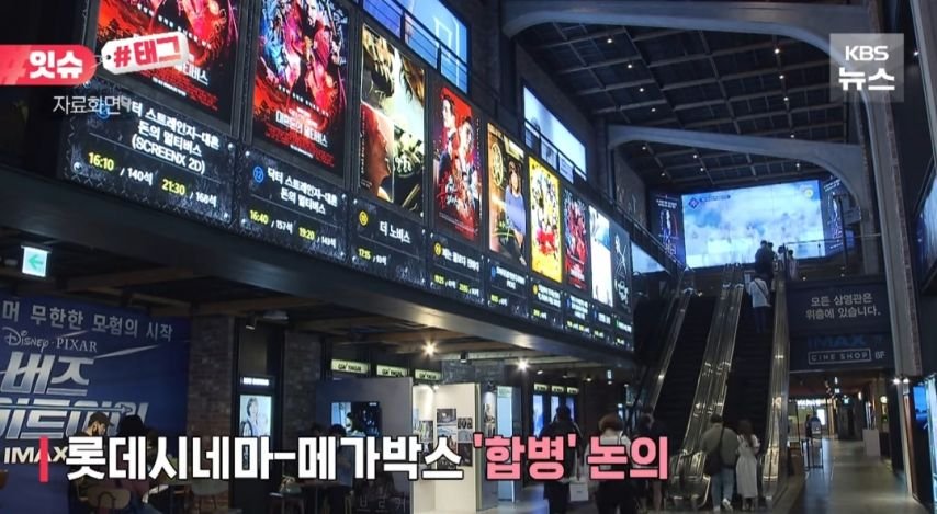 20250511145821_OIHgWi06bY.jpeg?v=7