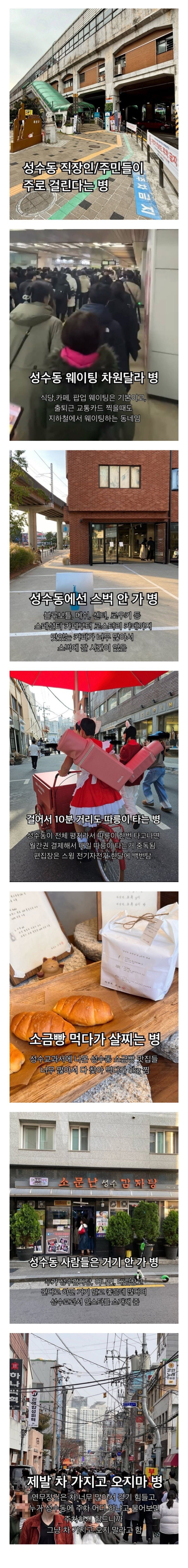 20250511154309_5yUiO56B5o.jpeg?v=7