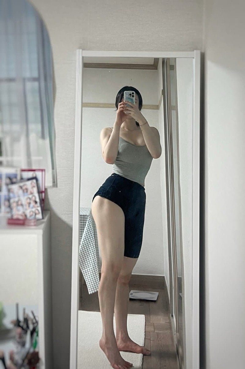 20250511154910_e4njUadclM.jpg?v=7