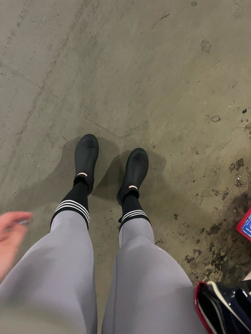 20250511154916_WQfUdJNC26.jpg?v=7