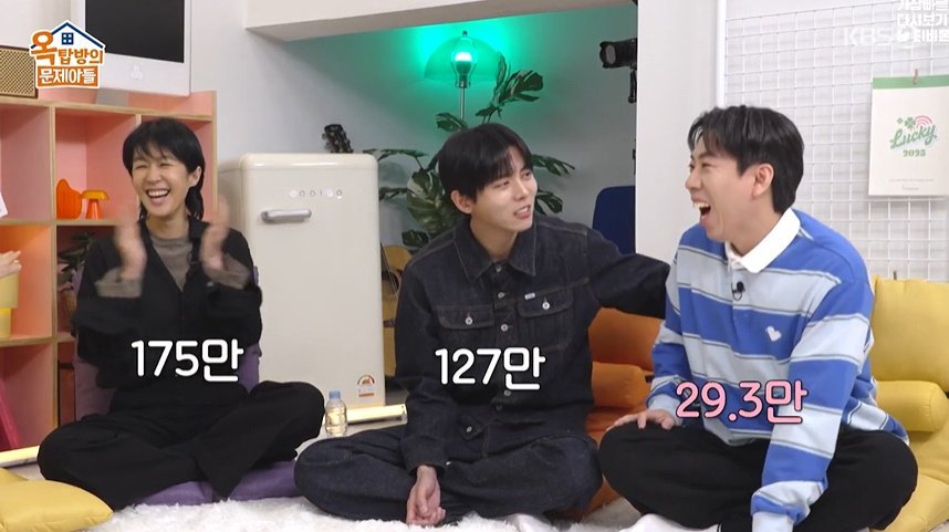 20250511161807_YwYB8r8yOX.jpg?v=7